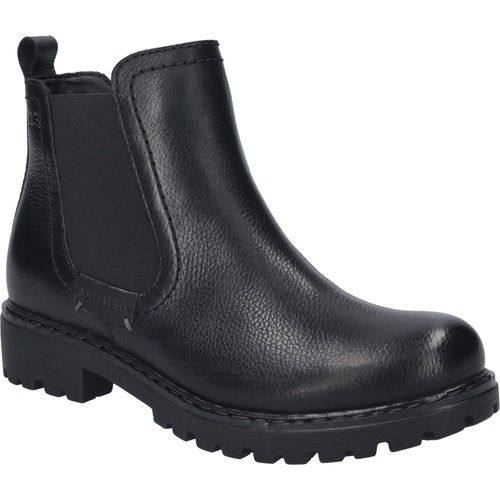 Josef seibel marta - josef, |