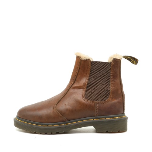 Martens damen leonore 2976 - damen,