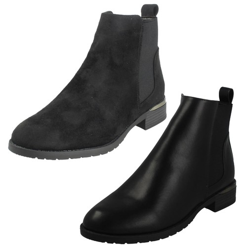 Spot damen gummizug - spot,