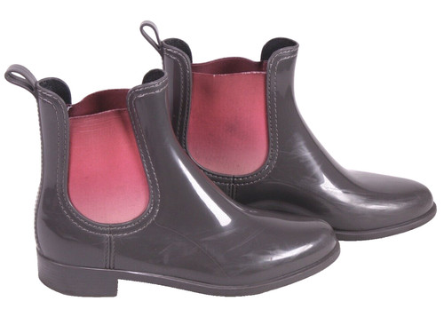 Navyboot gummistiefel chelsea - gummistiefel,
