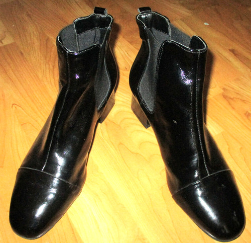 Helén billkrantz stiefeletten - helén,