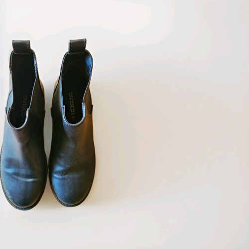 Divided m damen - divided,