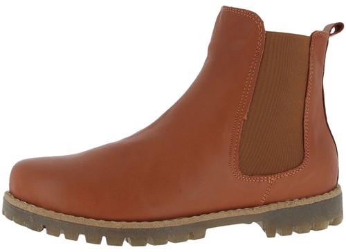 Andrea conti damen - conti, stiefelette