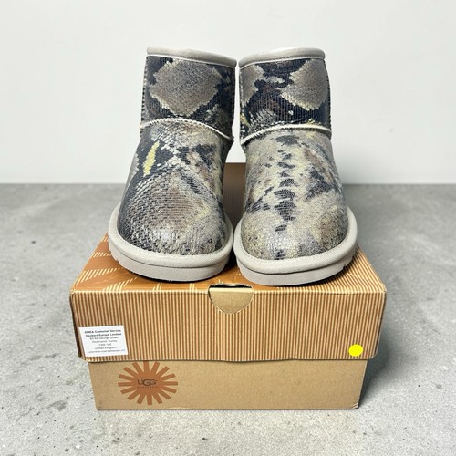 Ugg australia damen - ugg,