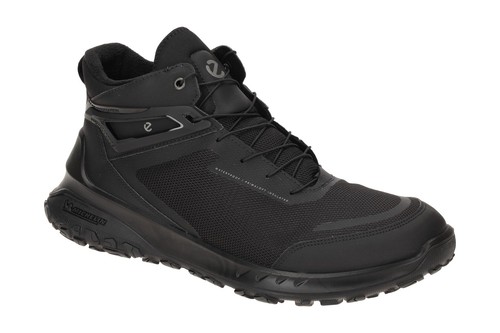 Ecco schuhe ult - ecco,