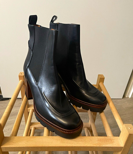 Marc cain damen - cain,