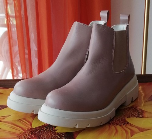 Alba moda damen - alba,