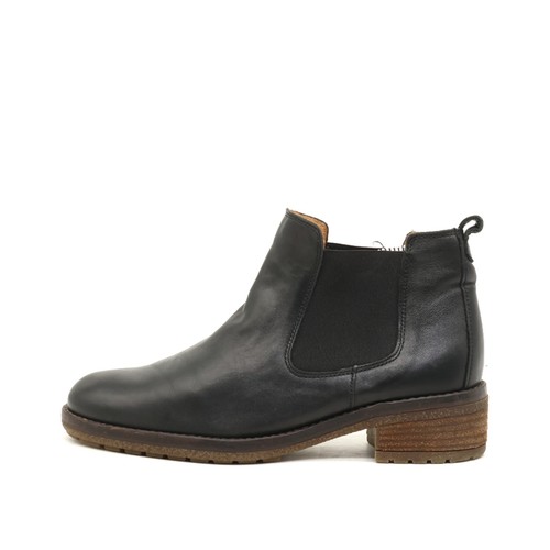 Gabor damen chelsea - gabor,