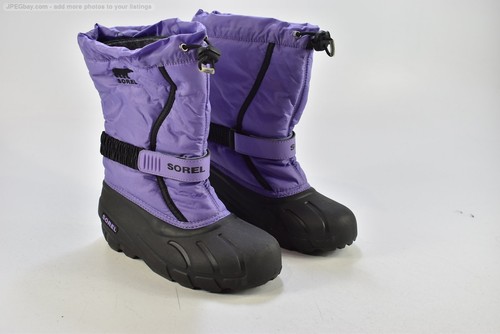 Sorel damen stiefelette boots - damen,