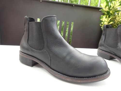 Area forte damen - area, schuhe