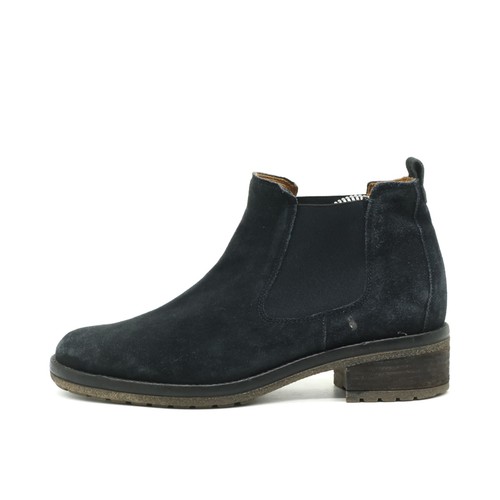 Gabor damen chelsea - gabor,
