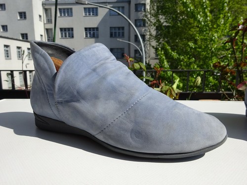 Think 86055 schuhe - 86055,