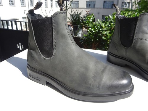 Blundstone 1202 australia - #1202,