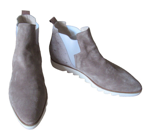 Donna carolina stiefelette - donna,