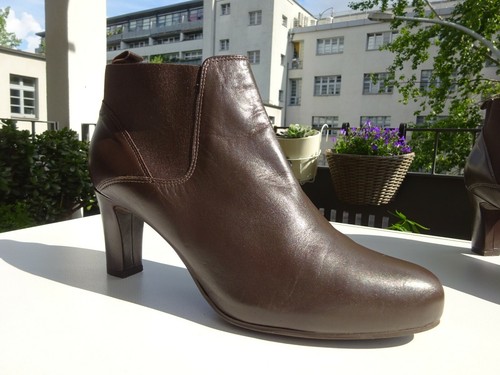 Unisa damen schuhe - damen, gummizug