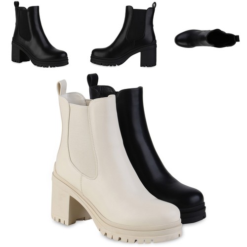 Van hill damen - damen, chelsea