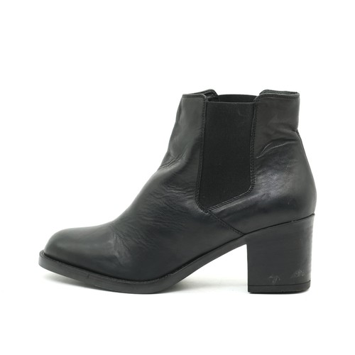 Clarks damen chelsea boots - clarks,