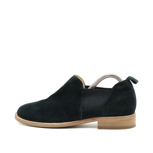 Clarks damen stiefel schwarz - stiefel,