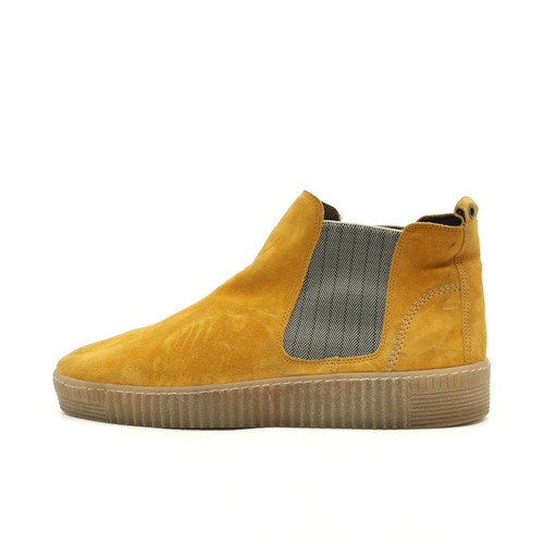 Gabor damen chelsea - gabor, boot