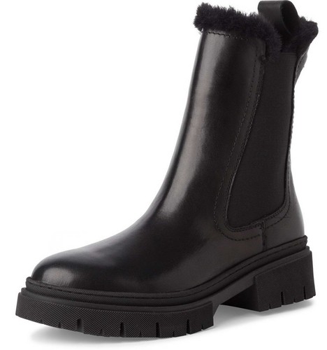 Tamaris chelsea boot 26407 - boot, 003