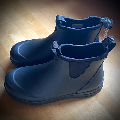 Green comfort damen - green,