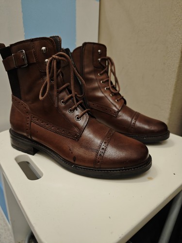 5th damenboots - 5th,