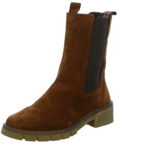 Ara chelsea boot dover - ara,
