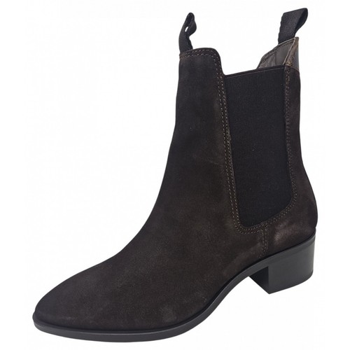 Gant broomly stiefelette - broomly,