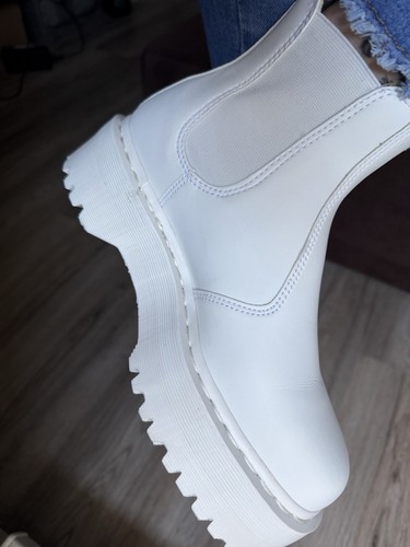 Martens 2976 quad mono - 2976,