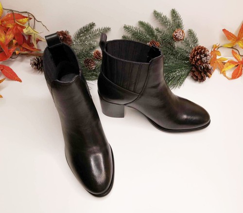 Cafenoir stiefeletten damen - cafenoir,