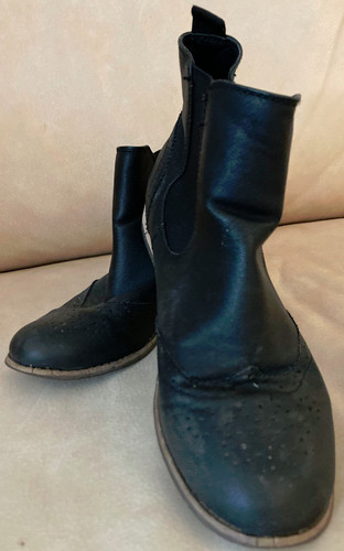 Jumex bequeme damen schlupf - jumex,