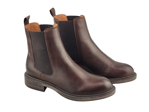 Shoedesign copenhagen camryn - shoedesign,