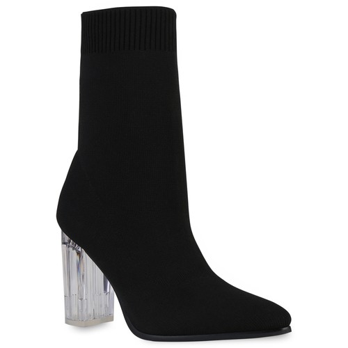 Van hill damen - hill,