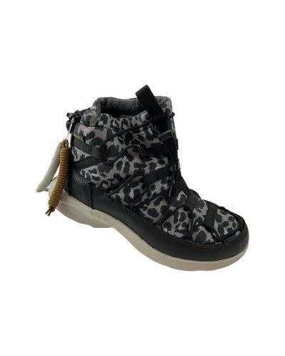 Keen damen stiefelette 1025492 - damen,