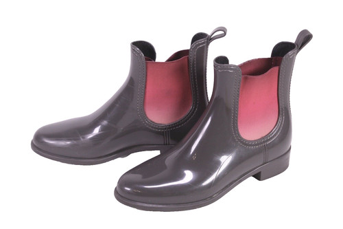 Navyboot gummistiefel chelsea - navyboot,