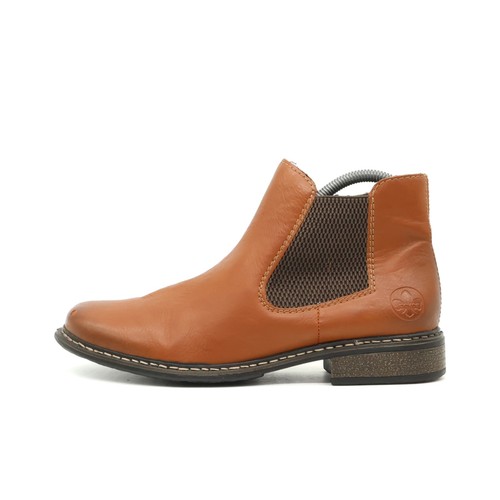 Rieker damen y0041 - damen,