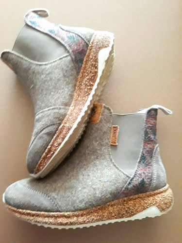 Doghammer damen chelsea - doghammer,