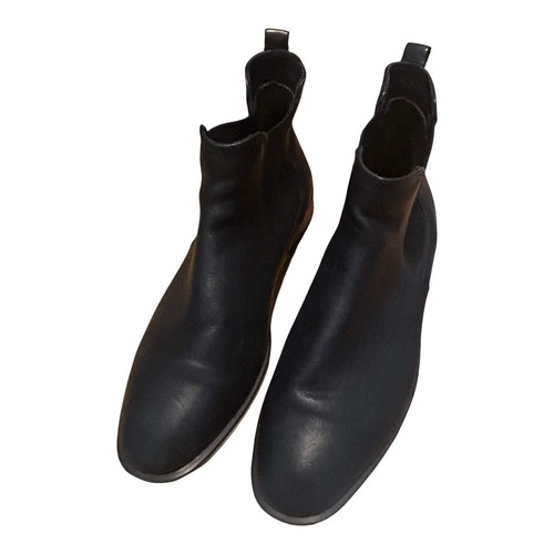 Ecco stiefeletten damen schuhe - ecco,
