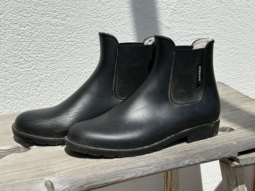 Steeds reitstiefel stiefelette - reitstiefel,