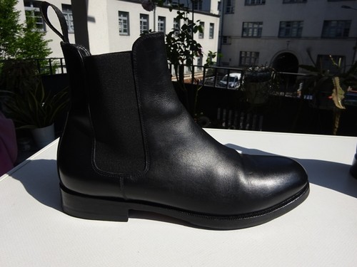 Scarosso damen schuhe - scarosso,