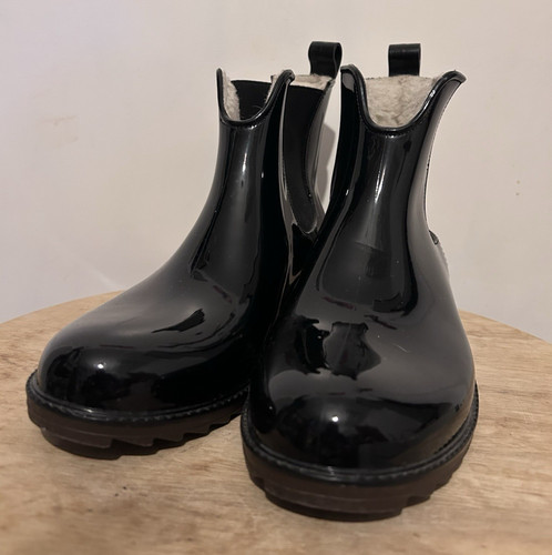 Rieker stiefeletten - rieker,