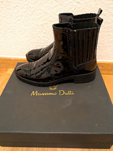 Massimo dutti damen - dutti,