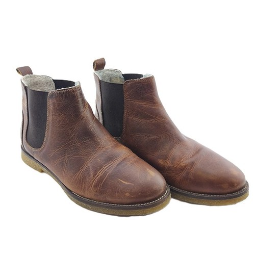 Cox damen chelsea - cox,