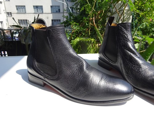 Bensons benson damen - bensons,