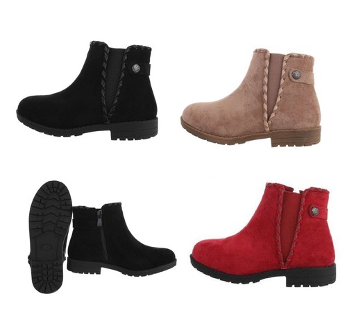 Chelsea boots schuhe - chelsea,