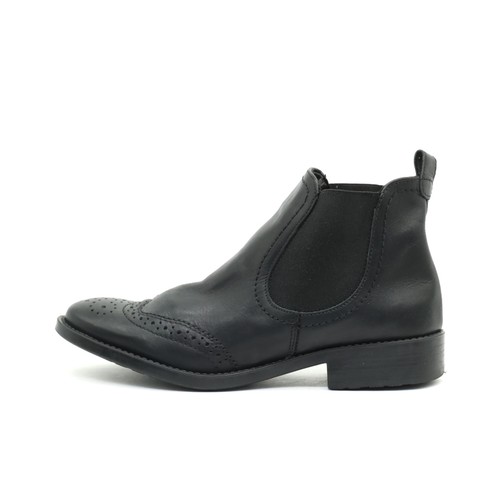 Tamaris damen chelsea - tamaris,