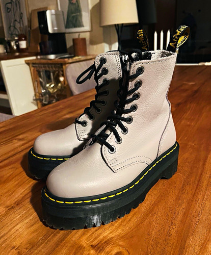 Martens jadon iii damen - jadon,