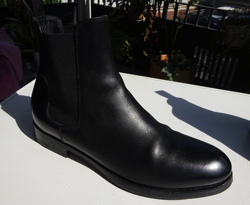 Scarosso damen schuhe goodyear - scarosso,