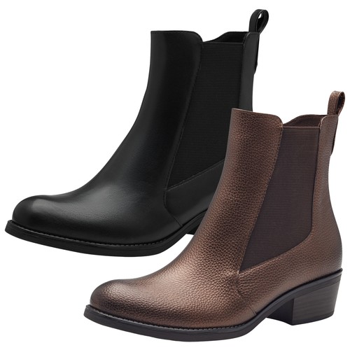 Marco tozzi damen stiefelette - marco,