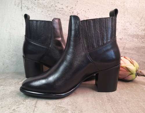 Cafenoir stiefeletten damen - cafenoir,